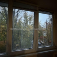Продам квартиру, Тракторостроителей просп. , 2 кім., 45 м², капитальный ремонт 