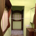 Продам квартиру, Тракторостроителей просп. , 2 кім., 45 м², капитальный ремонт 