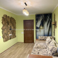 Продам квартиру, Тракторостроителей просп. , 2 кім., 45 м², капитальный ремонт 
