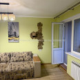 Продам квартиру, Тракторостроителей просп. , 2 кім., 45 м², капитальный ремонт 