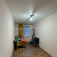 Продам квартиру, Тракторостроителей просп. , 2 кім., 45 м², капитальный ремонт 
