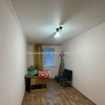 Продам квартиру, Тракторостроителей просп. , 2 кім., 45 м², капитальный ремонт 