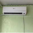 Продам квартиру, Проскуры ул. , 1 кім., 24 м², косметический ремонт 