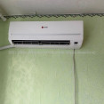 Продам квартиру, Проскуры ул. , 1 кім., 24 м², косметический ремонт 