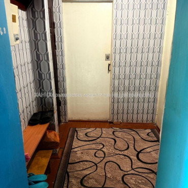 Продам квартиру, Проскуры ул. , 1 кім., 24 м², косметический ремонт 