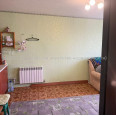 Продам квартиру, Проскуры ул. , 1 кім., 24 м², косметический ремонт 