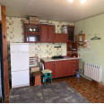 Продам квартиру, Проскуры ул. , 1 кім., 24 м², косметический ремонт 