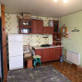 Продам квартиру, Проскуры ул. , 1 кім., 24 м², косметический ремонт 