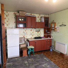 Продам квартиру, Проскуры ул. , 1 кім., 24 м², косметический ремонт