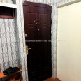 Продам квартиру, Проскуры ул. , 1 кім., 24 м², косметический ремонт 