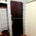 Продам квартиру, Проскуры ул. , 1 кім., 24 м², косметический ремонт 