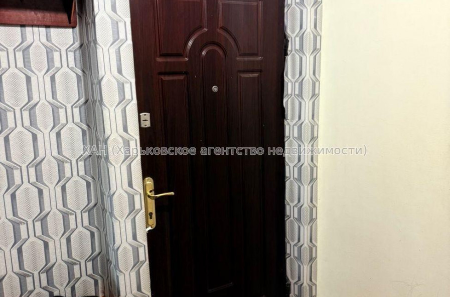 Продам квартиру, Проскуры ул. , 1 кім., 24 м², косметический ремонт 