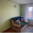 Продам квартиру, Проскуры ул. , 1 кім., 24 м², косметический ремонт 