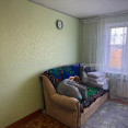 Продам квартиру, Проскуры ул. , 1 кім., 24 м², косметический ремонт 
