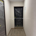 Продам квартиру, Юрия Паращука ул. , 2  ком., 46 м², авторский дизайн 