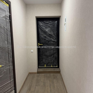 Продам квартиру, Юрия Паращука ул. , 2  ком., 46 м², авторский дизайн 