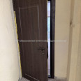 Продам квартиру, Юрия Паращука ул. , 2  ком., 46 м², авторский дизайн 