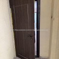 Продам квартиру, Юрия Паращука ул. , 2  ком., 46 м², авторский дизайн 