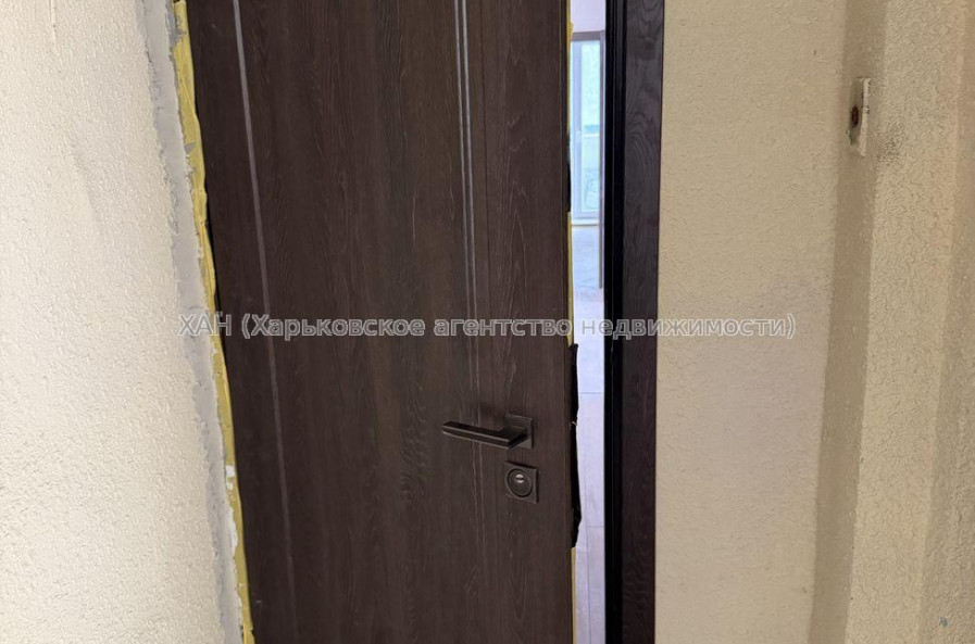 Продам квартиру, Юрия Паращука ул. , 2  ком., 46 м², авторский дизайн 