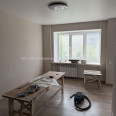 Продам квартиру, Юрия Паращука ул. , 2  ком., 46 м², авторский дизайн 