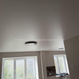 Продам квартиру, Юрия Паращука ул. , 2  ком., 46 м², авторский дизайн 