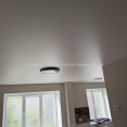 Продам квартиру, Юрия Паращука ул. , 2  ком., 46 м², авторский дизайн 