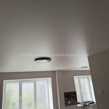 Продам квартиру, Юрия Паращука ул. , 2  ком., 46 м², авторский дизайн 