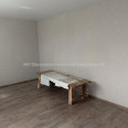 Продам квартиру, Юрия Паращука ул. , 2  ком., 46 м², авторский дизайн 