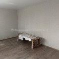 Продам квартиру, Юрия Паращука ул. , 2  ком., 46 м², авторский дизайн 
