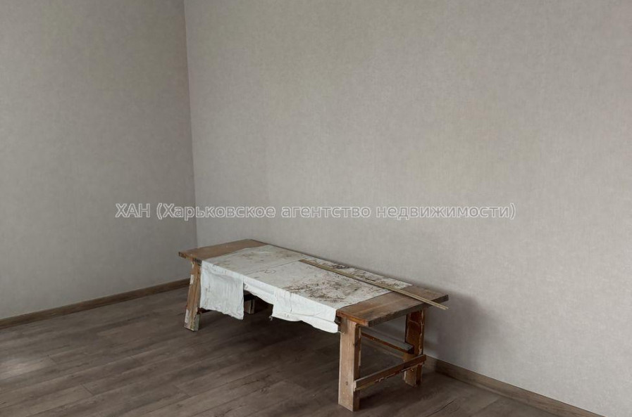 Продам квартиру, Юрия Паращука ул. , 2  ком., 46 м², авторский дизайн 