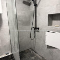 Продам квартиру, Юрия Паращука ул. , 2  ком., 46 м², авторский дизайн 