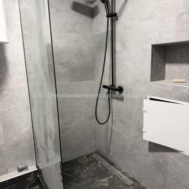 Продам квартиру, Юрия Паращука ул. , 2  ком., 46 м², авторский дизайн 