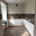 Продам квартиру, Юрия Паращука ул. , 2  ком., 46 м², авторский дизайн 