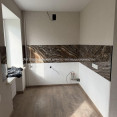 Продам квартиру, Юрия Паращука ул. , 2  ком., 46 м², авторский дизайн 