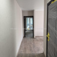 Продам квартиру, Юрия Паращука ул. , 2  ком., 46 м², авторский дизайн 