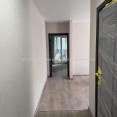 Продам квартиру, Юрия Паращука ул. , 2  ком., 46 м², авторский дизайн 