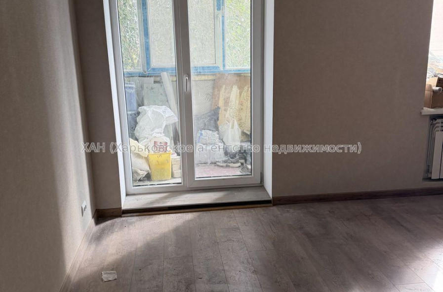 Продам квартиру, Юрия Паращука ул. , 2  ком., 46 м², авторский дизайн 