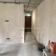 Продам квартиру, Науки просп. , 2 кім., 41.10 м², без отделочных работ 