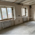 Продам квартиру, Науки просп. , 2 кім., 41.10 м², без отделочных работ 