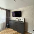 Продам квартиру, Героев Харькова просп. , 1  ком., 33 м², авторский дизайн 