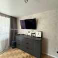 Продам квартиру, Героев Харькова просп. , 1  ком., 33 м², авторский дизайн 