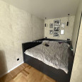 Продам квартиру, Героев Харькова просп. , 1  ком., 33 м², авторский дизайн 