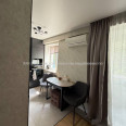 Продам квартиру, Героев Харькова просп. , 1  ком., 33 м², авторский дизайн 