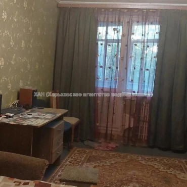 Продам квартиру, Метростроителей ул. , 1  ком., 36 м², косметический ремонт 