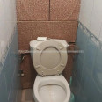Продам квартиру, Метростроителей ул. , 1  ком., 36 м², косметический ремонт 