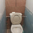 Продам квартиру, Метростроителей ул. , 1  ком., 36 м², косметический ремонт 