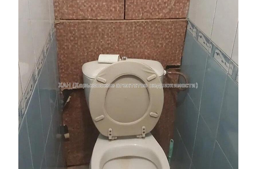 Продам квартиру, Метростроителей ул. , 1  ком., 36 м², косметический ремонт 