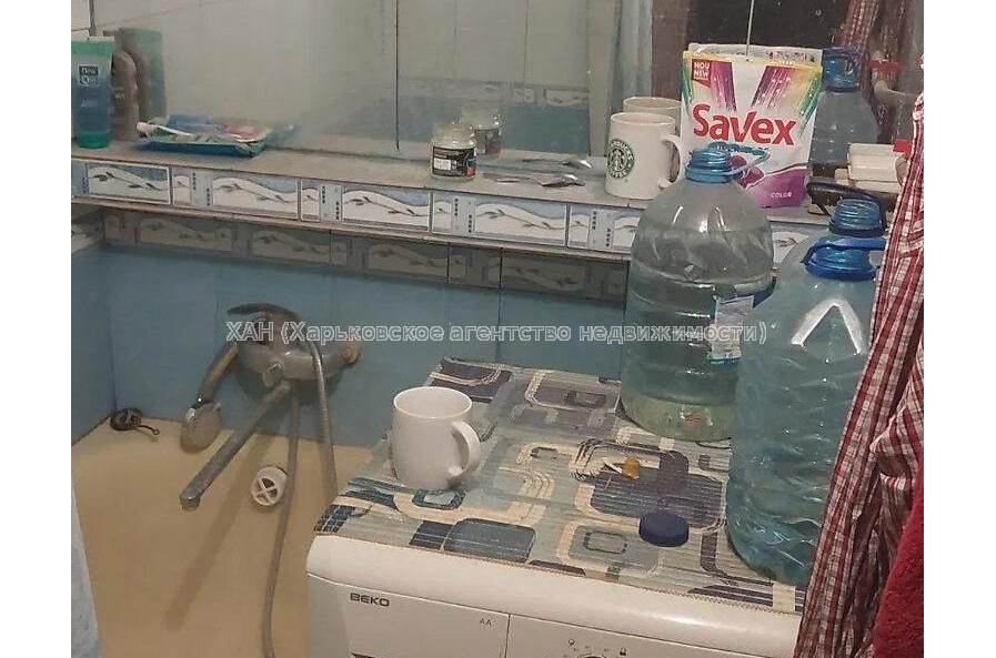 Продам квартиру, Метростроителей ул. , 1  ком., 36 м², косметический ремонт 
