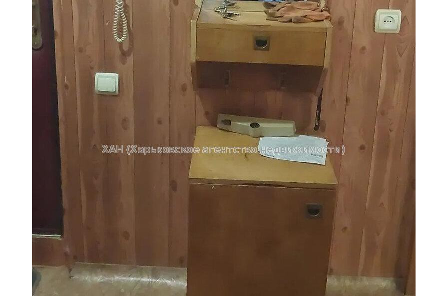 Продам квартиру, Метростроителей ул. , 1  ком., 36 м², косметический ремонт 