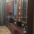 Продам квартиру, Метростроителей ул. , 1  ком., 36 м², косметический ремонт 